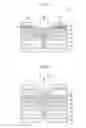 Fig. 06 - Semiconductor light emitting device