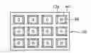 Fig. 01 - Semiconductor light emitting device and method for manufacturing the same