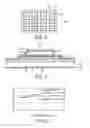 Fig. 06 - Semiconductor light emitting device and method for manufacturing the same