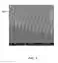 Fig. 02 - Methods for fabricating self-aligning semiconductor hetereostructures using nanowires