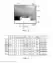 Fig. 07 - Semiconductor light emitting device, nitride semiconductor layer growth substrate, and nitride semiconductor wafer