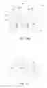 Fig. 08 - Buffer layer omega gate