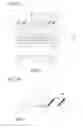 Fig. 02 - LIGHT RECEIVING ELEMENT AND METHOD FOR MANUFACTURING SAME