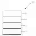 Fig. 01 - Organic light-emitting diode