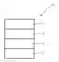 Fig. 02 - Organic light-emitting diode