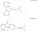 Fig. 09 - Organic light-emitting diode