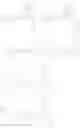 Fig. 124 - Organic light-emitting diode