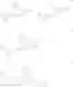 Fig. 131 - Organic light-emitting diode