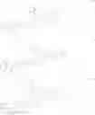 Fig. 137 - Organic light-emitting diode