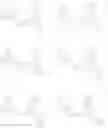 Fig. 149 - Organic light-emitting diode