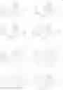 Fig. 166 - Organic light-emitting diode