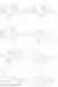 Fig. 167 - Organic light-emitting diode