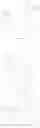 Fig. 171 - Organic light-emitting diode