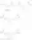 Fig. 197 - Organic light-emitting diode