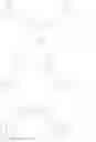 Fig. 211 - Organic light-emitting diode