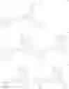 Fig. 216 - Organic light-emitting diode
