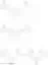 Fig. 22 - Organic light-emitting diode