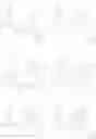 Fig. 261 - Organic light-emitting diode