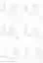 Fig. 262 - Organic light-emitting diode