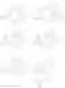 Fig. 265 - Organic light-emitting diode