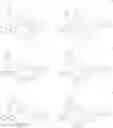 Fig. 271 - Organic light-emitting diode