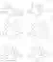Fig. 273 - Organic light-emitting diode