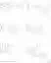 Fig. 28 - Organic light-emitting diode