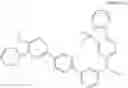 Fig. 286 - Organic light-emitting diode