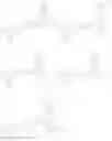 Fig. 294 - Organic light-emitting diode