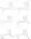 Fig. 296 - Organic light-emitting diode