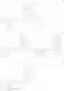 Fig. 303 - Organic light-emitting diode