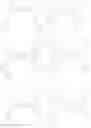 Fig. 32 - Organic light-emitting diode