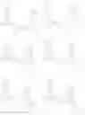 Fig. 340 - Organic light-emitting diode