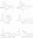 Fig. 352 - Organic light-emitting diode