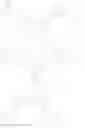 Fig. 37 - Organic light-emitting diode
