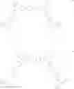 Fig. 40 - Organic light-emitting diode