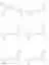 Fig. 43 - Organic light-emitting diode