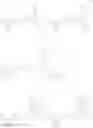Fig. 44 - Organic light-emitting diode