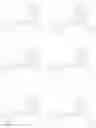 Fig. 45 - Organic light-emitting diode