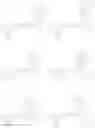 Fig. 46 - Organic light-emitting diode