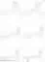 Fig. 47 - Organic light-emitting diode