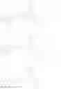 Fig. 48 - Organic light-emitting diode