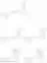 Fig. 49 - Organic light-emitting diode