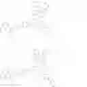 Fig. 50 - Organic light-emitting diode