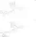Fig. 67 - Organic light-emitting diode