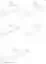 Fig. 68 - Organic light-emitting diode