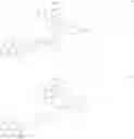 Fig. 71 - Organic light-emitting diode