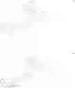 Fig. 74 - Organic light-emitting diode