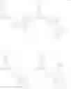 Fig. 77 - Organic light-emitting diode