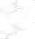 Fig. 80 - Organic light-emitting diode